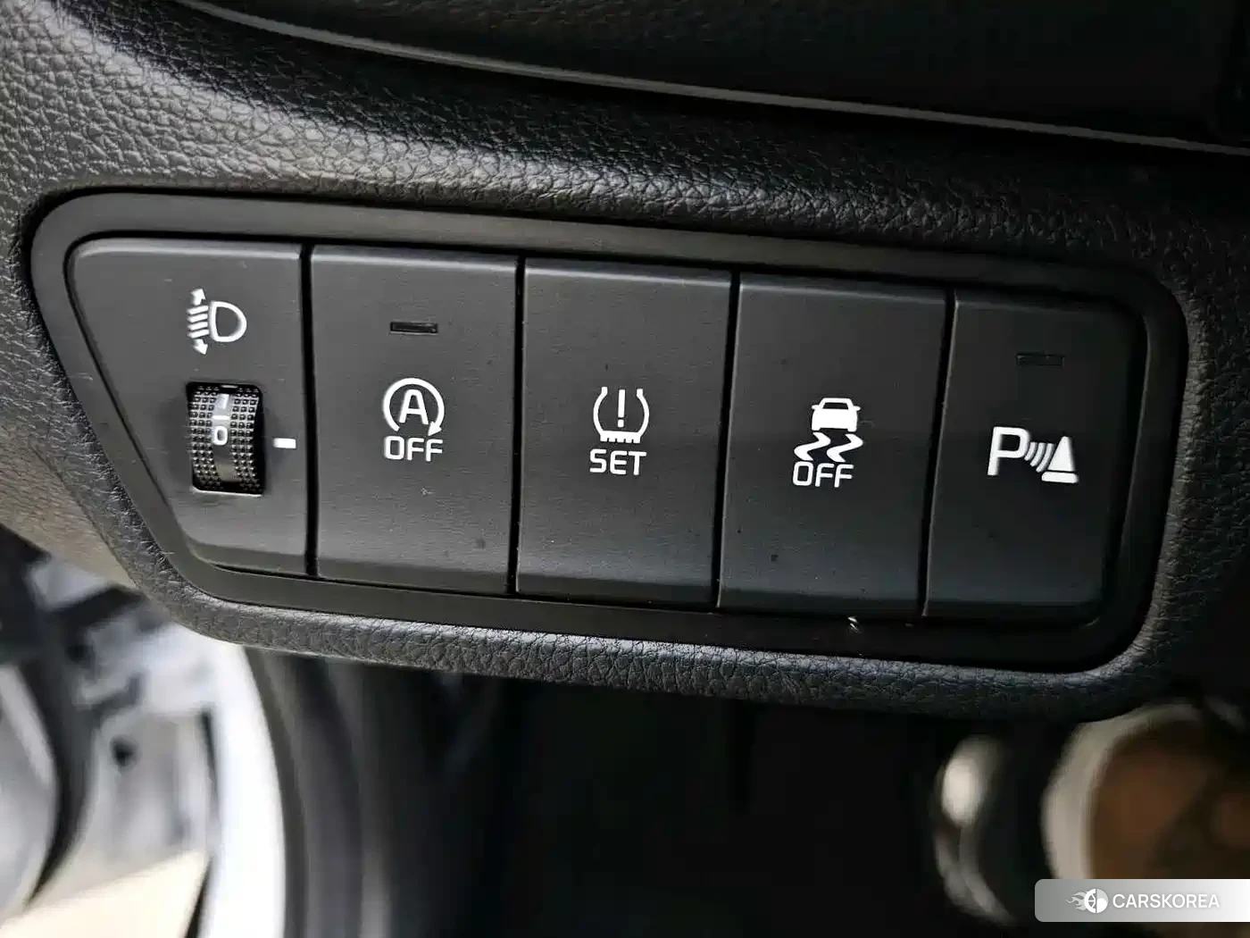 Kia Seltos id 4664450 из Китая 21