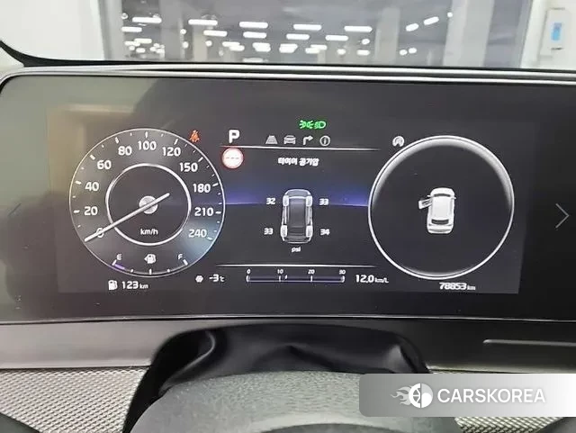 Kia Sportage 5th Generation id 3606789 из Кореи 15