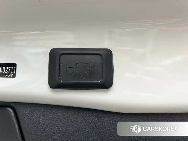Toyota Wilanda id 4314778 из Китая 17