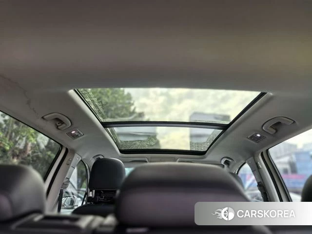 Volkswagen Tiguan L id 4210013 из Китая 9
