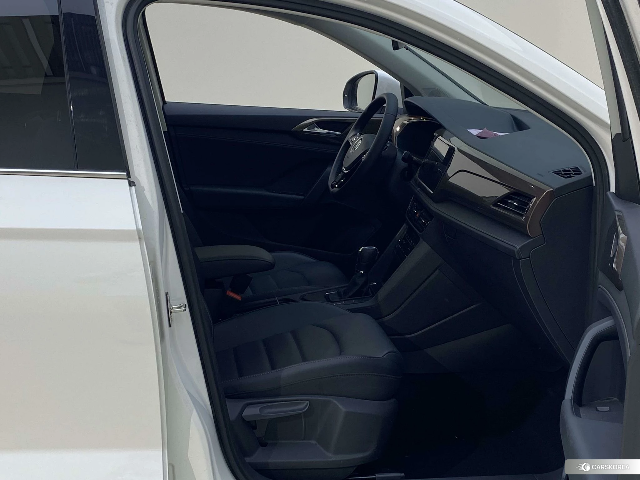 Volkswagen Tuyue id 4420207 из Китая 11