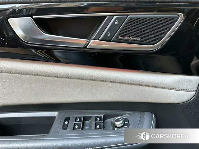 Volkswagen Tourang id 4277896 из Китая 13