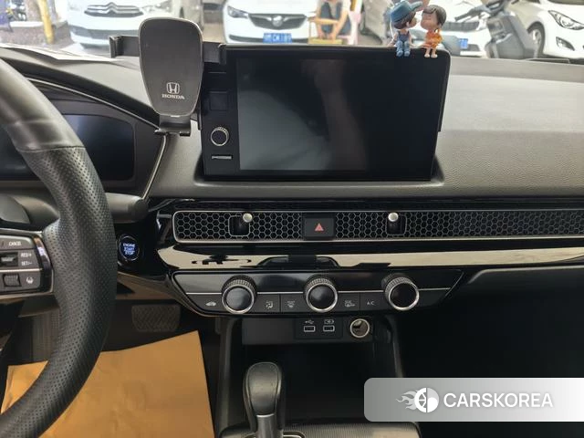 Honda Style id 4257041 из Китая 9