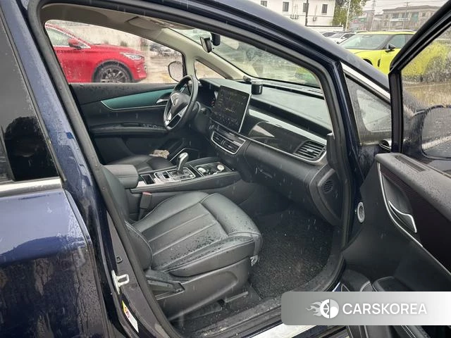 BYD Song MAX id 4240151 из Китая 32