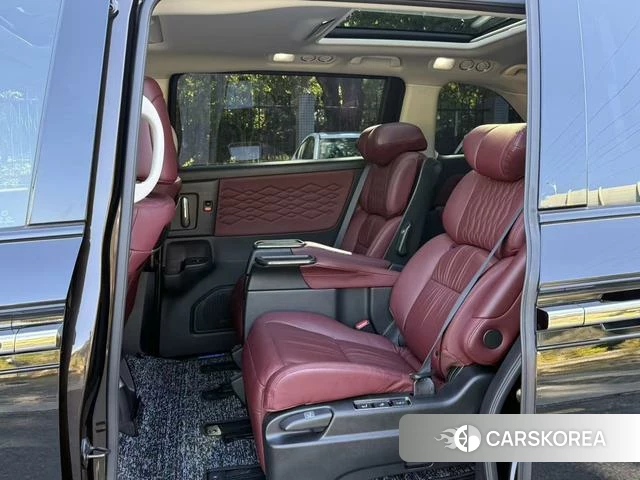 Honda Ai Lishen id 4274002 из Китая 7