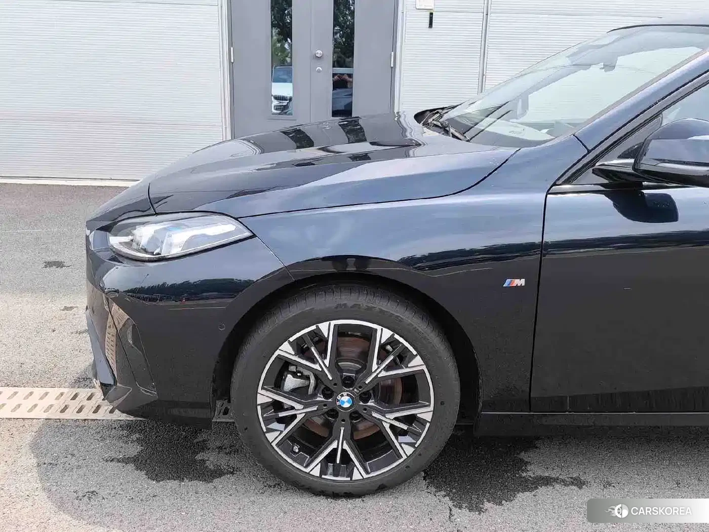 BMW 2 series id 4570425 из Китая 10