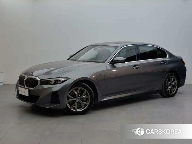 BMW i3 id 4313517 из Китая 14