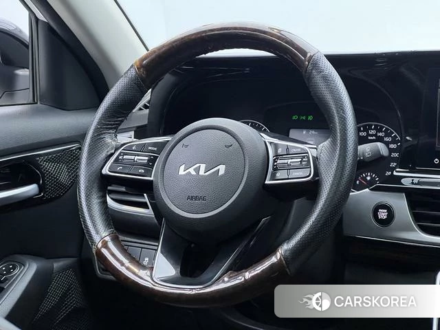 Kia Proud run id 4329094 из Китая 24