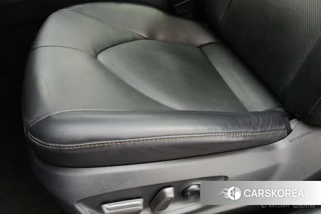 Toyota Camry id 4276067 из Китая 20