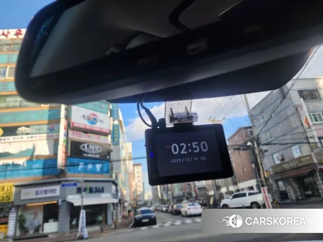 Hyundai Palisade 2020 Белый из Кореи, фото 6