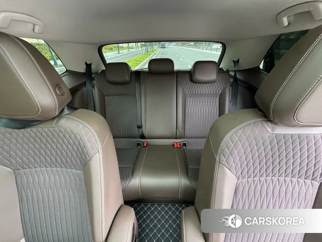 Volkswagen Weiran id 4276940 из Китая 11