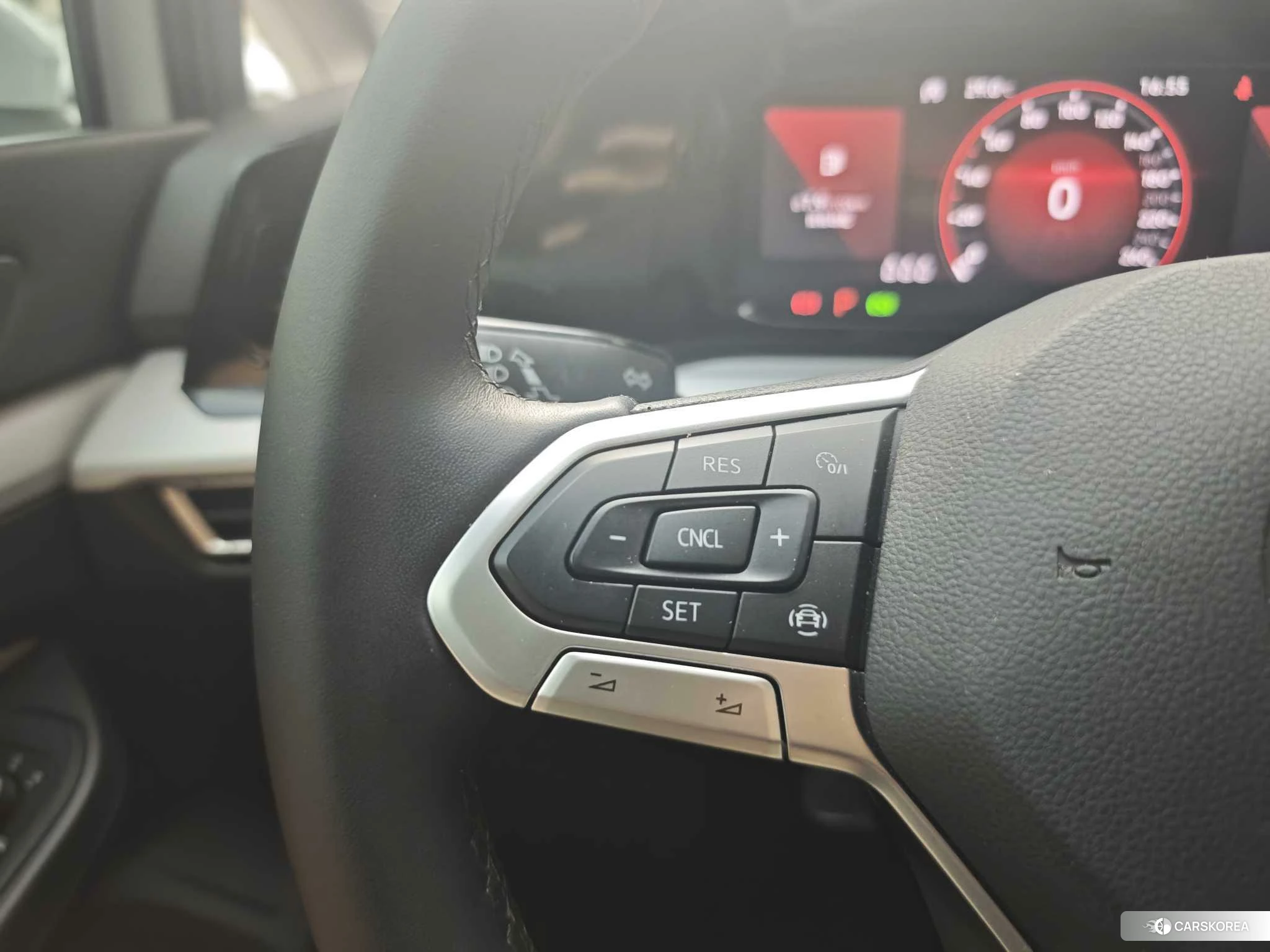Volkswagen Golf id 4510871 из Китая 11