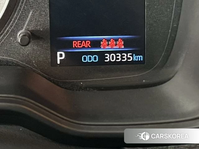 Toyota Lei Ling id 4275738 из Китая 17