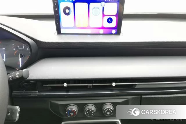 Wuling Automobile Wuling Xingchi id 4210359 из Китая 20