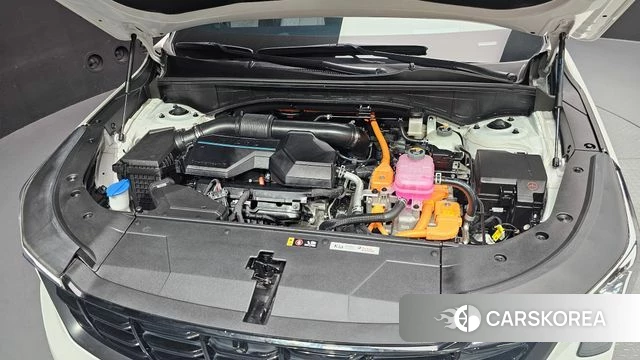 Kia The New Sorento 4th Generation id 4248509 из Кореи 29