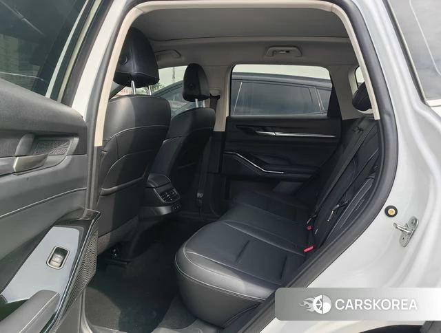 Haval H6 id 4236411 из Китая 8
