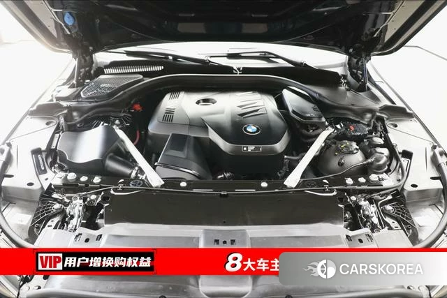 BMW 5 series id 4298064 из Китая 29