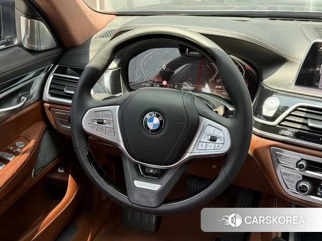 BMW 7 series id 4241093 из Китая 14