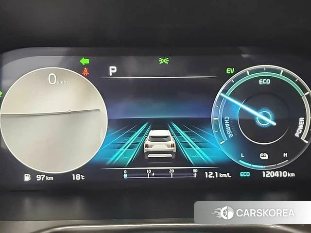 Kia Sorento 4th Generation id 3903822 из Кореи 16