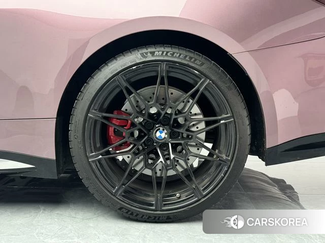 BMW M4 id 4260298 из Китая 16