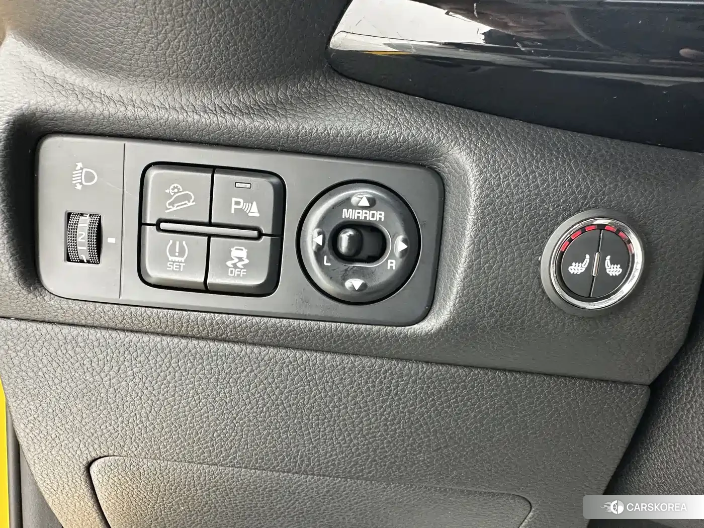 Kia KX1 id 4547244 из Китая 14
