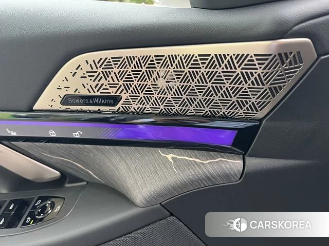 BMW 5 series id 4301282 из Китая 8