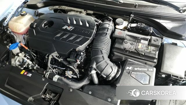 Hyundai Veloster (JS) id 4178848 из Кореи 16