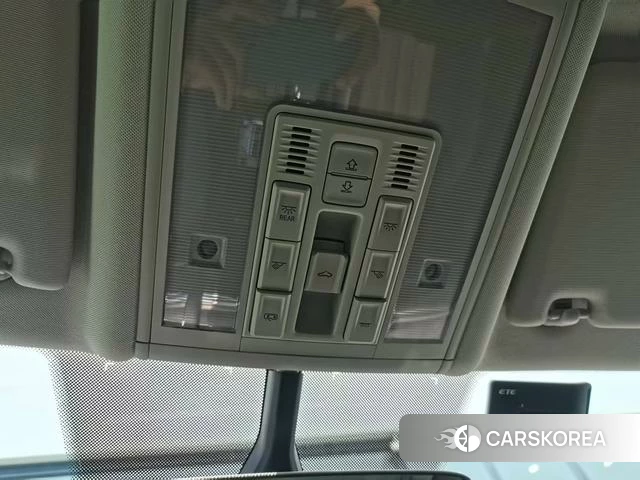 Volkswagen Weiran id 4261146 из Китая 12
