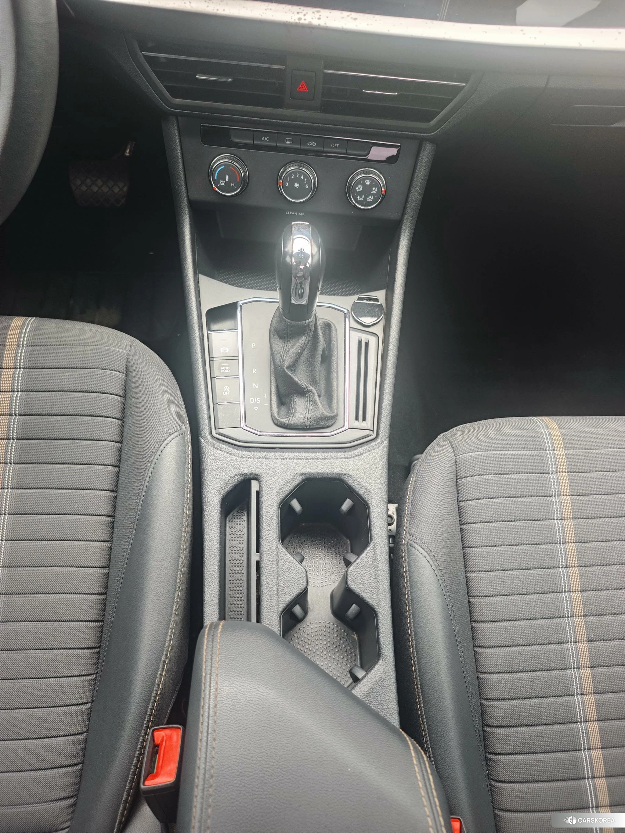 Volkswagen Lavida id 4492826 из Китая 8