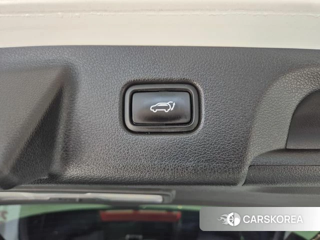 Hyundai Palisade id 3955357 из Кореи 16