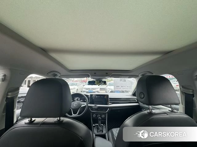 Volkswagen Sagitar id 4290532 из Китая 7
