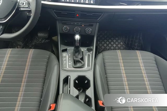 Volkswagen Lavida id 4217421 из Китая 13