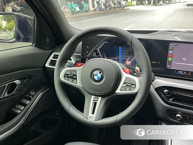BMW 3 series id 4365926 из Китая 17