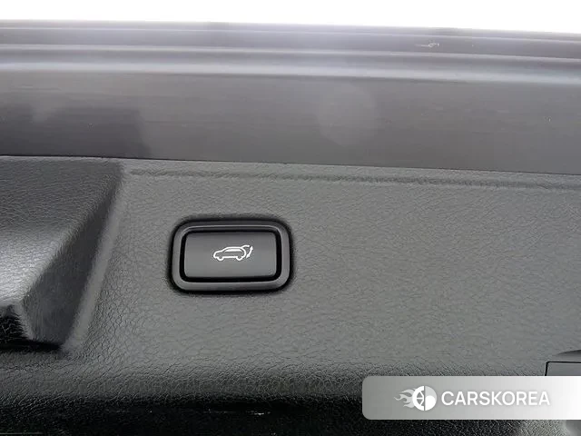 Kia Mohave Master id 3746855 из Кореи 16