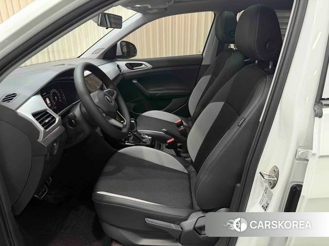 Volkswagen Exploring the shadow id 4211315 из Китая 13