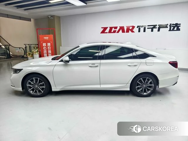 Honda Yingshipai id 4335290 из Китая 35
