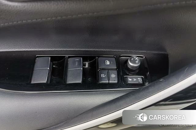 Toyota Asian lion id 4253655 из Китая 20