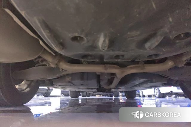 Toyota Camry id 4328894 из Китая 13