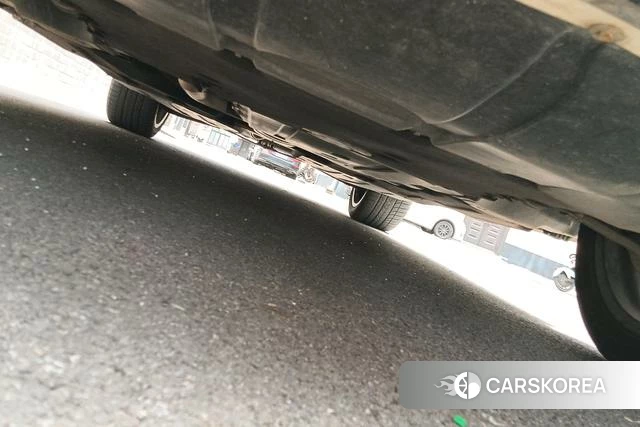 BMW X3 id 4271266 из Китая 13