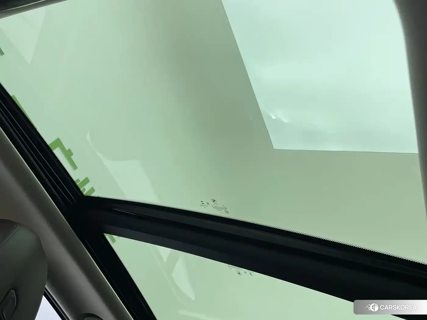 BMW 3 series id 4659707 из Китая 24