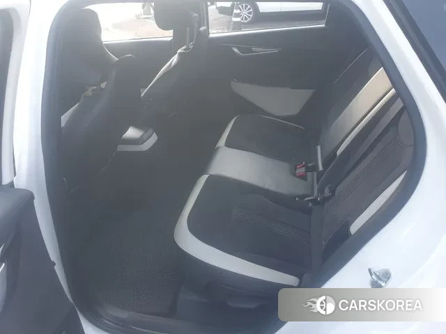 Kia EV6 id 3468466 из Кореи 16