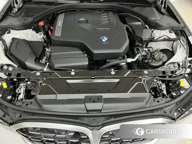 BMW 3 series id 4278681 из Китая 32