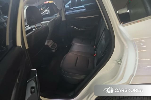 Haval H6 id 4240959 из Китая 13