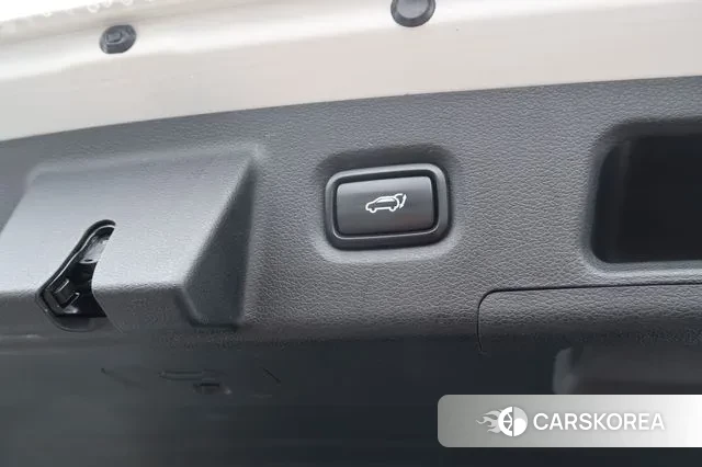 Hyundai Santa Fe TM id 3728125 из Кореи 16