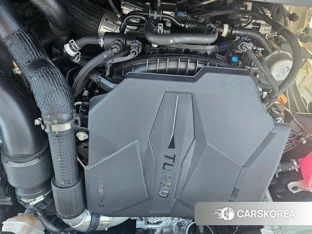 Kia The New Sorento 4th Generation id 4576983 из Кореи 16
