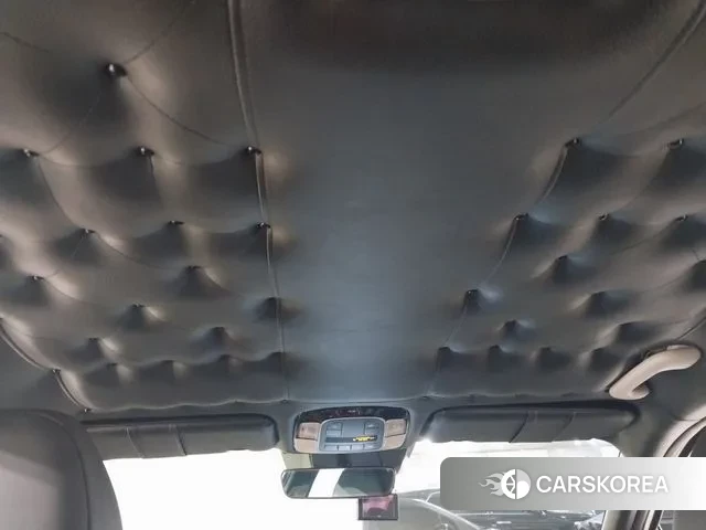 Hyundai Sonata (DN8) id 3517176 из Кореи 14