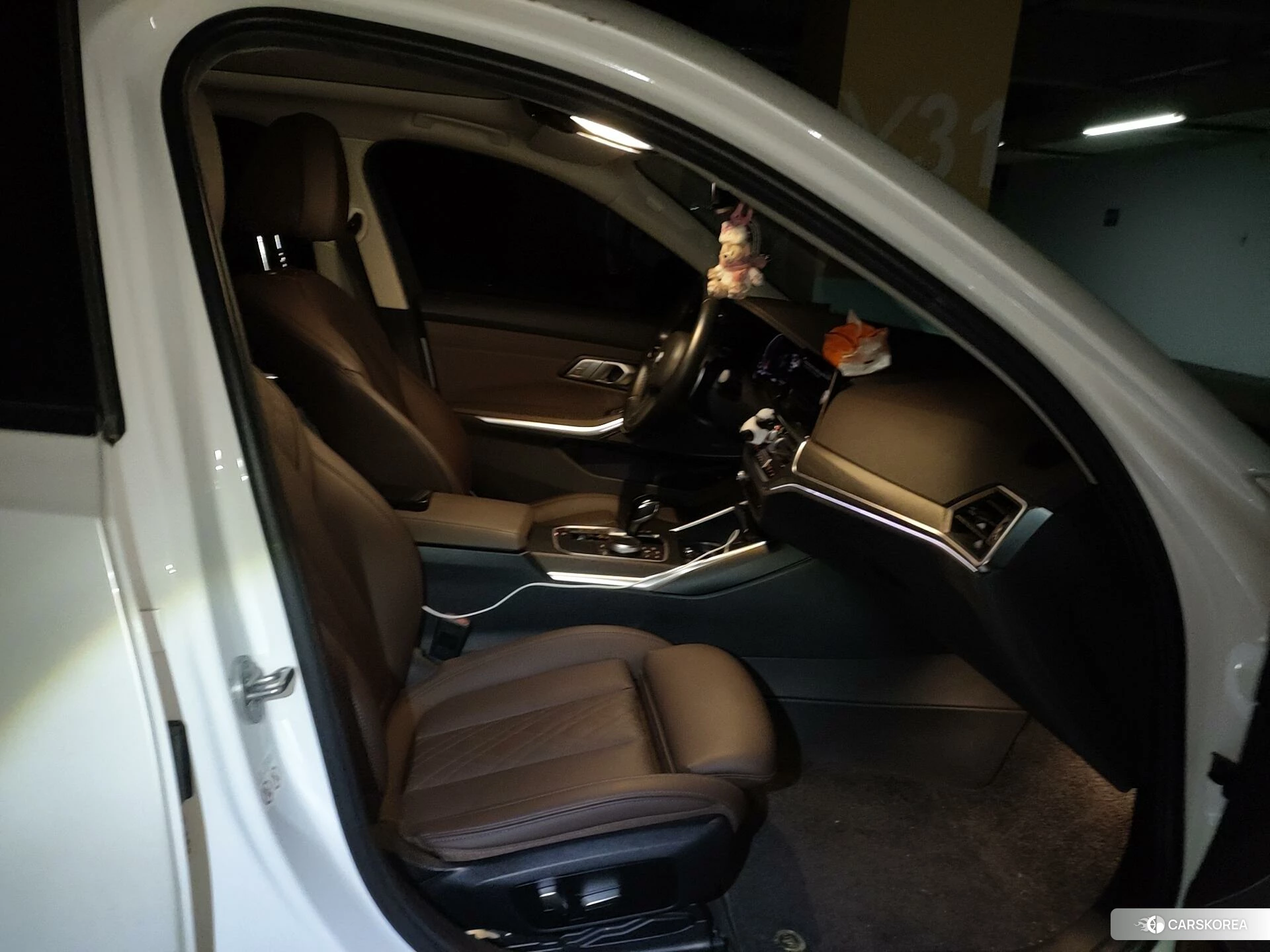 BMW 3 series id 4498789 из Китая 17