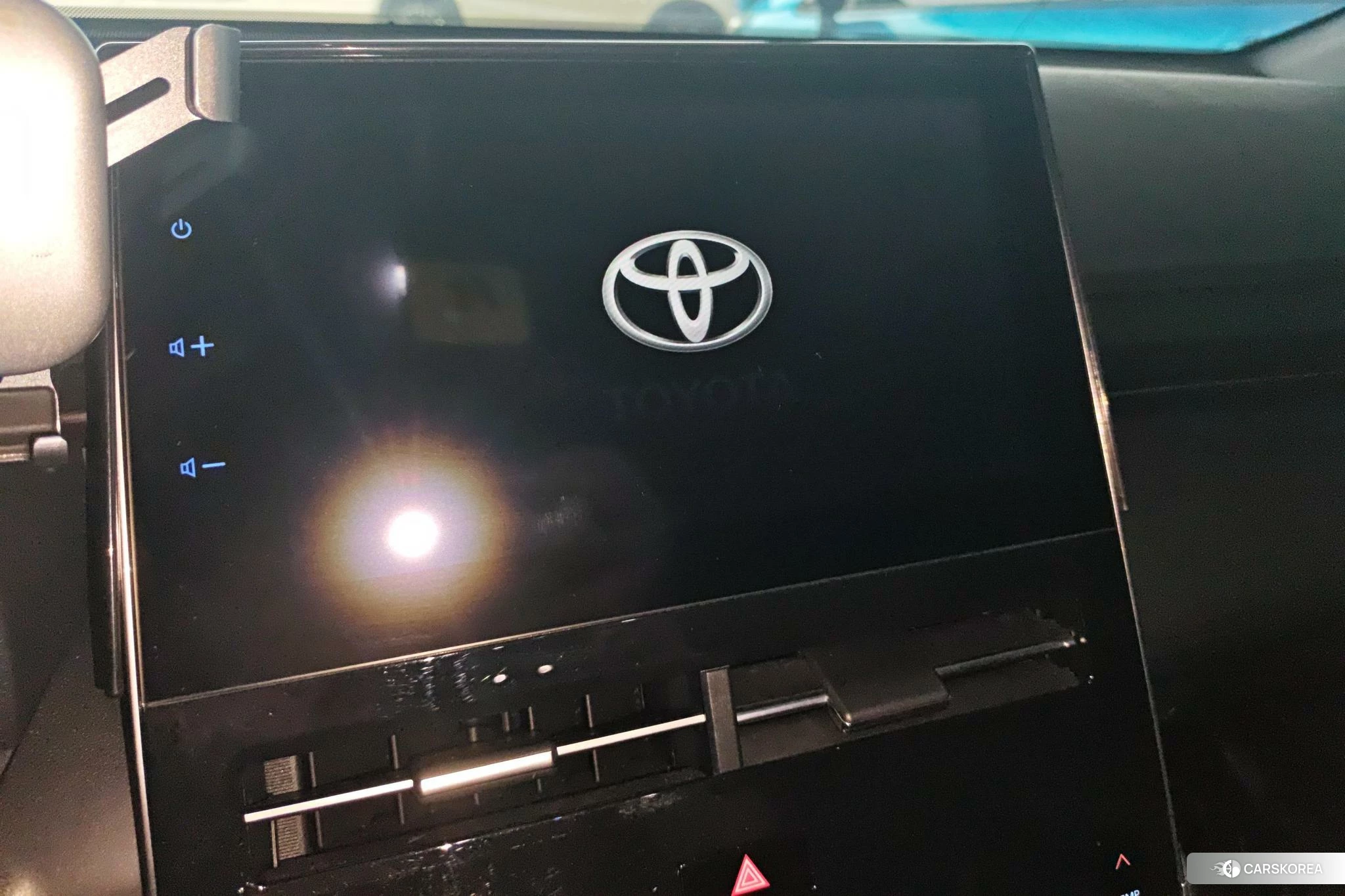 Toyota Asian dragon id 4479421 из Китая 13
