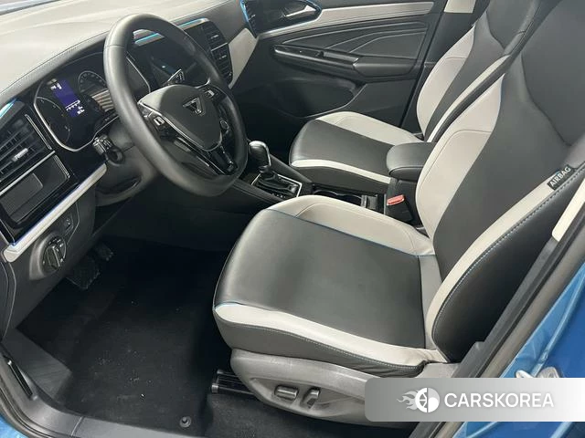 Jetta VS5 id 3902120 из Китая 7