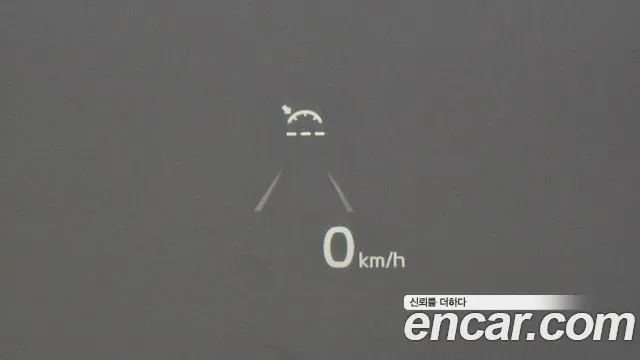 Kia K7 Premier id 2688033 из Кореи 16